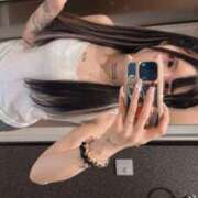 ヒメ日記 2025/12/27 09:35 投稿 よる セレブクエスト‐Kasukabe‐