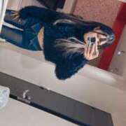 ヒメ日記 2025/12/28 14:18 投稿 よる セレブクエスト‐Kasukabe‐