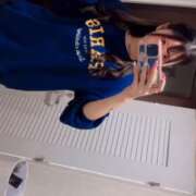 ヒメ日記 2025/12/30 23:10 投稿 よる セレブクエスト‐Kasukabe‐