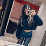 ヒメ日記 2026/01/04 23:57 投稿 よる セレブクエスト‐Kasukabe‐