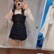 ヒメ日記 2026/01/09 02:04 投稿 よる セレブクエスト‐Kasukabe‐