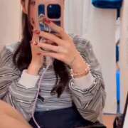 ヒメ日記 2026/01/11 20:17 投稿 よる セレブクエスト‐Kasukabe‐