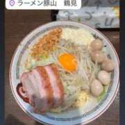 ヒメ日記 2026/01/12 14:51 投稿 よる セレブクエスト‐Kasukabe‐