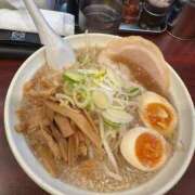 ヒメ日記 2026/01/15 21:51 投稿 よる セレブクエスト‐Kasukabe‐