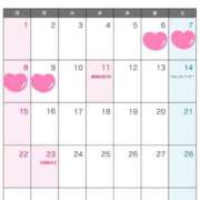 ヒメ日記 2026/01/18 10:13 投稿 よる セレブクエスト‐Kasukabe‐