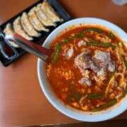 ヒメ日記 2026/01/22 17:32 投稿 よる セレブクエスト‐Kasukabe‐