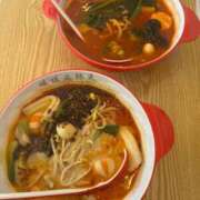 ヒメ日記 2026/02/02 14:42 投稿 よる セレブクエスト‐Kasukabe‐