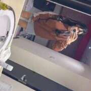 ヒメ日記 2026/02/05 00:24 投稿 よる セレブクエスト‐Kasukabe‐