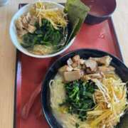 ヒメ日記 2026/02/05 15:18 投稿 よる セレブクエスト‐Kasukabe‐