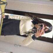 ヒメ日記 2026/02/06 13:01 投稿 よる セレブクエスト‐Kasukabe‐