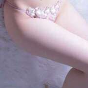 ヒメ日記 2026/02/06 23:02 投稿 よる セレブクエスト‐Kasukabe‐