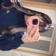 ヒメ日記 2026/02/07 21:46 投稿 よる セレブクエスト‐Kasukabe‐