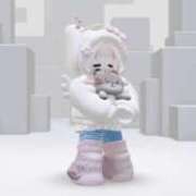 ヒメ日記 2026/02/08 18:48 投稿 よる セレブクエスト‐Kasukabe‐