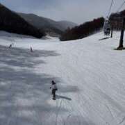 ヒメ日記 2026/03/01 09:29 投稿 よる セレブクエスト‐Kasukabe‐