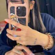 ヒメ日記 2026/03/05 11:25 投稿 よる セレブクエスト‐Kasukabe‐