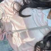 ヒメ日記 2026/03/06 18:28 投稿 よる セレブクエスト‐Kasukabe‐