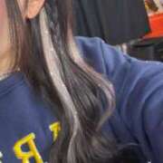 ヒメ日記 2026/03/08 23:46 投稿 よる セレブクエスト‐Kasukabe‐