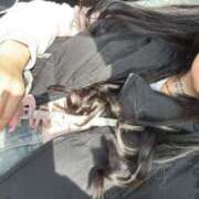 ヒメ日記 2026/03/09 16:14 投稿 よる セレブクエスト‐Kasukabe‐