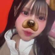 ヒメ日記 2026/03/09 20:13 投稿 よる セレブクエスト‐Kasukabe‐