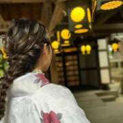 ヒメ日記 2026/03/10 00:17 投稿 よる セレブクエスト‐Kasukabe‐