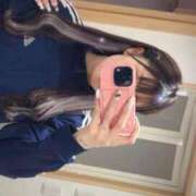 ヒメ日記 2026/03/11 03:12 投稿 よる セレブクエスト‐Kasukabe‐