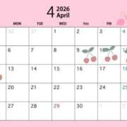 ヒメ日記 2026/03/20 10:45 投稿 よる セレブクエスト‐Kasukabe‐