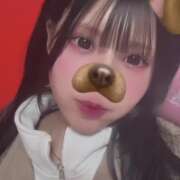 ヒメ日記 2026/03/31 23:49 投稿 よる セレブクエスト‐Kasukabe‐