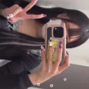 ヒメ日記 2026/04/04 23:11 投稿 よる セレブクエスト‐Kasukabe‐