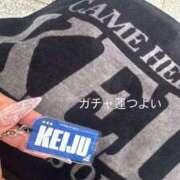 ヒメ日記 2026/04/06 12:05 投稿 よる セレブクエスト‐Kasukabe‐
