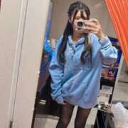 ヒメ日記 2026/05/01 21:07 投稿 よる セレブクエスト‐Kasukabe‐