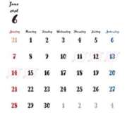 ヒメ日記 2026/05/22 11:37 投稿 よる セレブクエスト‐Kasukabe‐