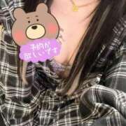 ヒメ日記 2025/03/22 12:43 投稿 よる セレブクエスト-koshigaya-