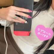 ヒメ日記 2025/03/22 15:14 投稿 よる セレブクエスト-koshigaya-