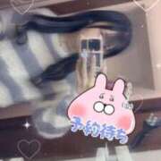 ヒメ日記 2025/03/23 06:23 投稿 よる セレブクエスト-koshigaya-