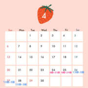 ヒメ日記 2025/03/26 15:54 投稿 よる セレブクエスト-koshigaya-