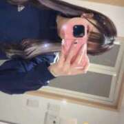 ヒメ日記 2025/03/31 00:18 投稿 よる セレブクエスト-koshigaya-