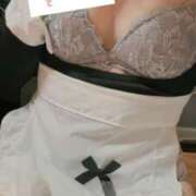 ヒメ日記 2025/03/31 23:18 投稿 よる セレブクエスト-koshigaya-