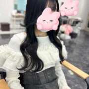 ヒメ日記 2025/04/01 14:28 投稿 よる セレブクエスト-koshigaya-