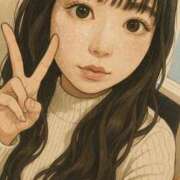 ヒメ日記 2025/04/25 08:58 投稿 よる セレブクエスト-koshigaya-