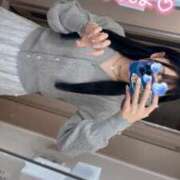 ヒメ日記 2025/04/25 22:48 投稿 よる セレブクエスト-koshigaya-