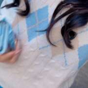 ヒメ日記 2025/05/03 17:54 投稿 よる セレブクエスト-koshigaya-