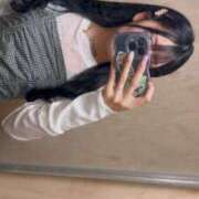 ヒメ日記 2025/05/04 10:06 投稿 よる セレブクエスト-koshigaya-