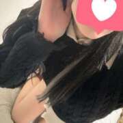 ヒメ日記 2025/05/05 15:15 投稿 よる セレブクエスト-koshigaya-