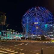 ヒメ日記 2025/05/15 00:26 投稿 よる セレブクエスト-koshigaya-