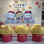 ヒメ日記 2025/05/16 10:34 投稿 よる セレブクエスト-koshigaya-