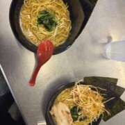 ヒメ日記 2025/06/04 09:34 投稿 よる セレブクエスト-koshigaya-