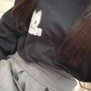 ヒメ日記 2025/06/05 19:49 投稿 よる セレブクエスト-koshigaya-