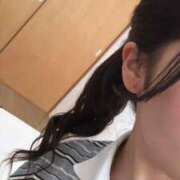 ヒメ日記 2025/06/06 11:48 投稿 よる セレブクエスト-koshigaya-