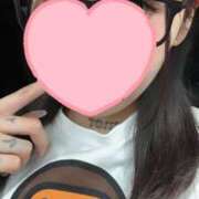 ヒメ日記 2025/06/08 09:52 投稿 よる セレブクエスト-koshigaya-