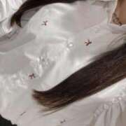 ヒメ日記 2025/06/08 12:00 投稿 よる セレブクエスト-koshigaya-